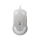 SteelSeries Rival 3 Gen 2 White - 1334232 - zdjęcie 2